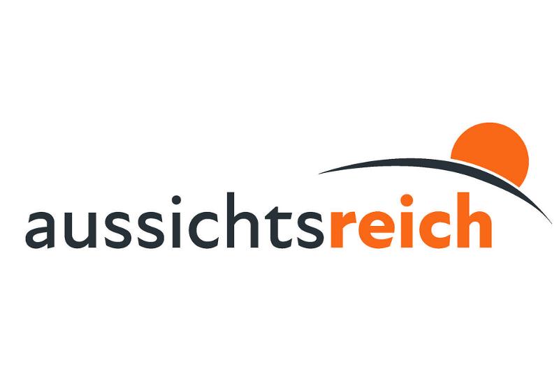 Logo Verein aussichtsreich