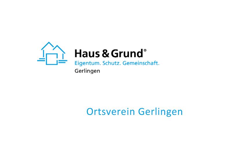 Logo Haus & Grund
