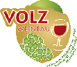 Logo Weinbau Volz in Gerlingen