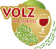 Logo Weinbau Volz in Gerlingen Logo Weinbau Volz in Gerlingen