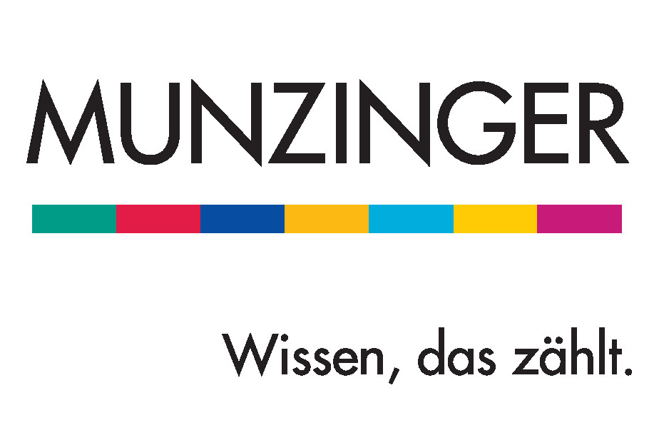 Logo Munzinger