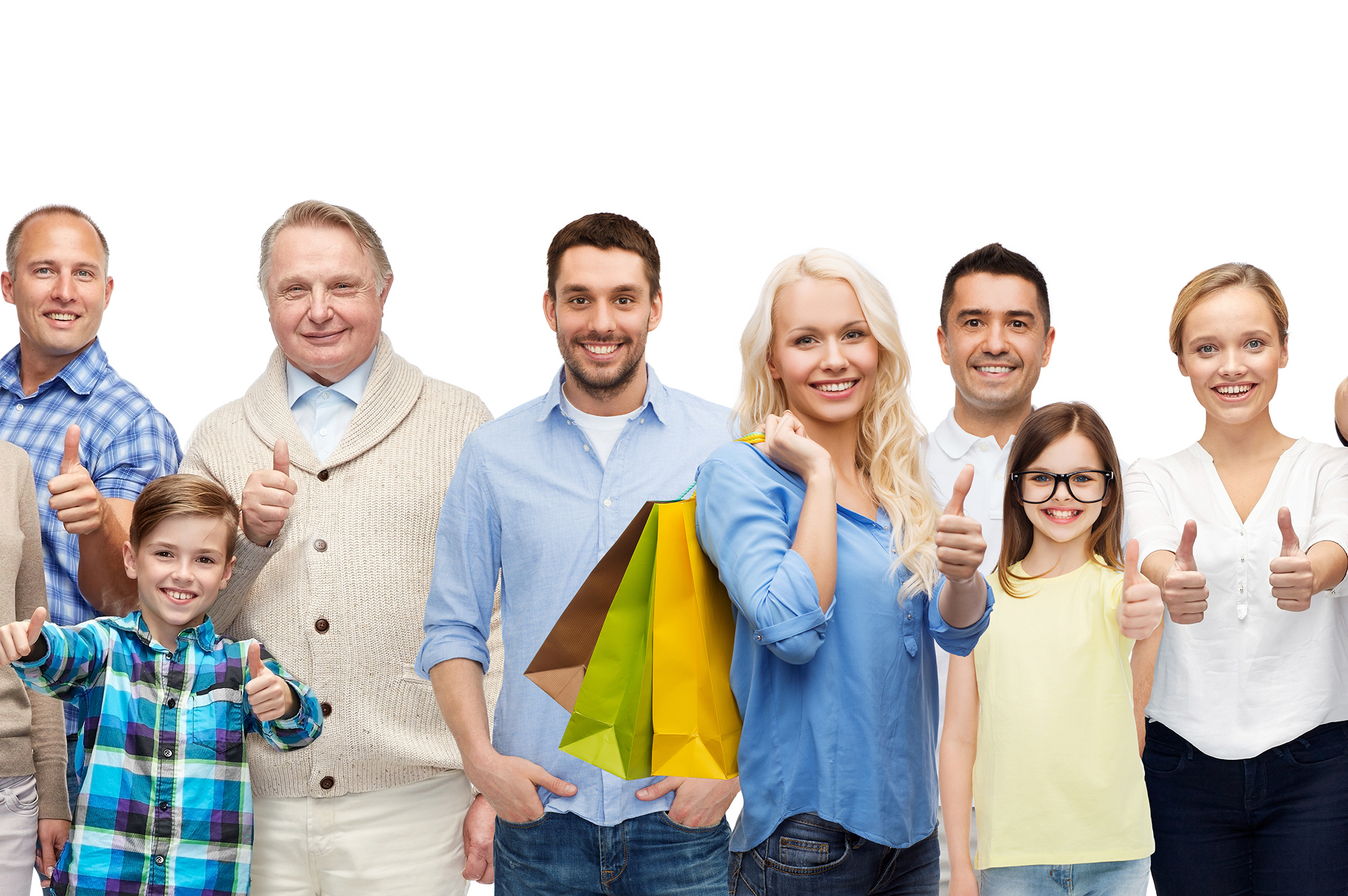 Gerlingen - eine familienfreundliche Stadt Gerlingen - eine familienfreundliche Stadt