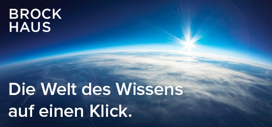 Brockhaus Logo - Die Welt des Wissens auf einen Klick. Brockhaus Logo - Die Welt des Wissens auf einen Klick.
