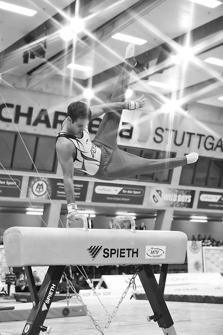 Sebastian Krimmer Sebastian Krimmer