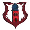 Gefell Logo Gefell Logo